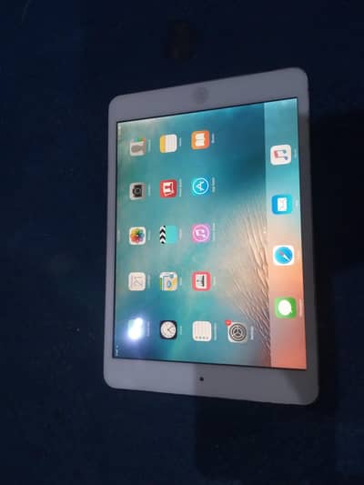 apple ipad mini 2 for sale