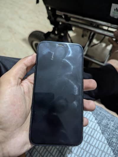 iphone 12 for sale