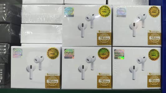 air pods pro 2 buzzer edition