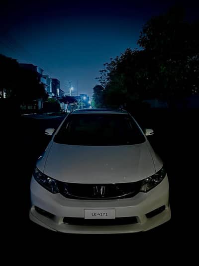 Honda Rebirth urgent sale