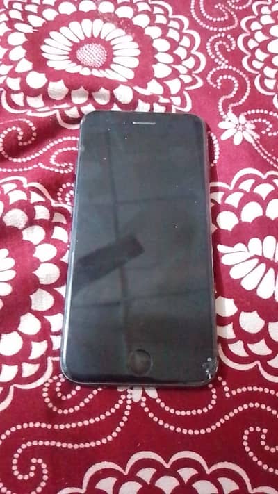 iPhone 8/64GB