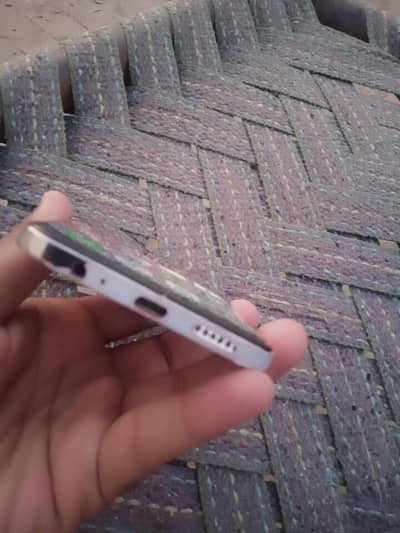 Tenco Spark 30 pro