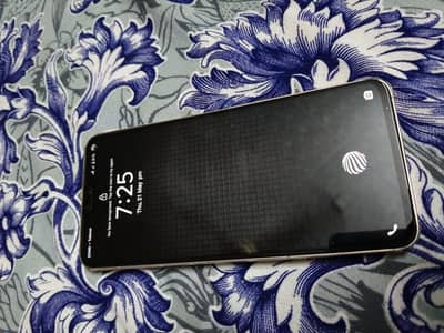 vivo v23 5G