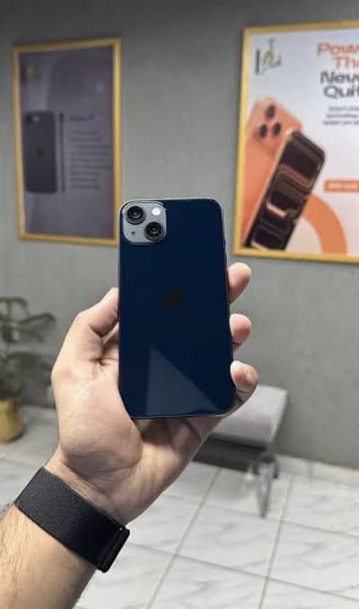 Iphone 13 Jv || 10 by 10 || 87 health