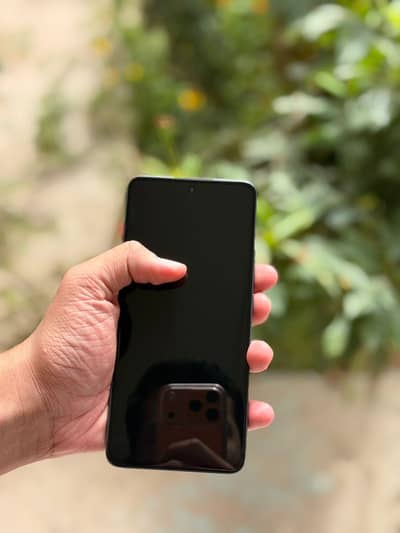 Realme 13 Plus 5g 12+14/256