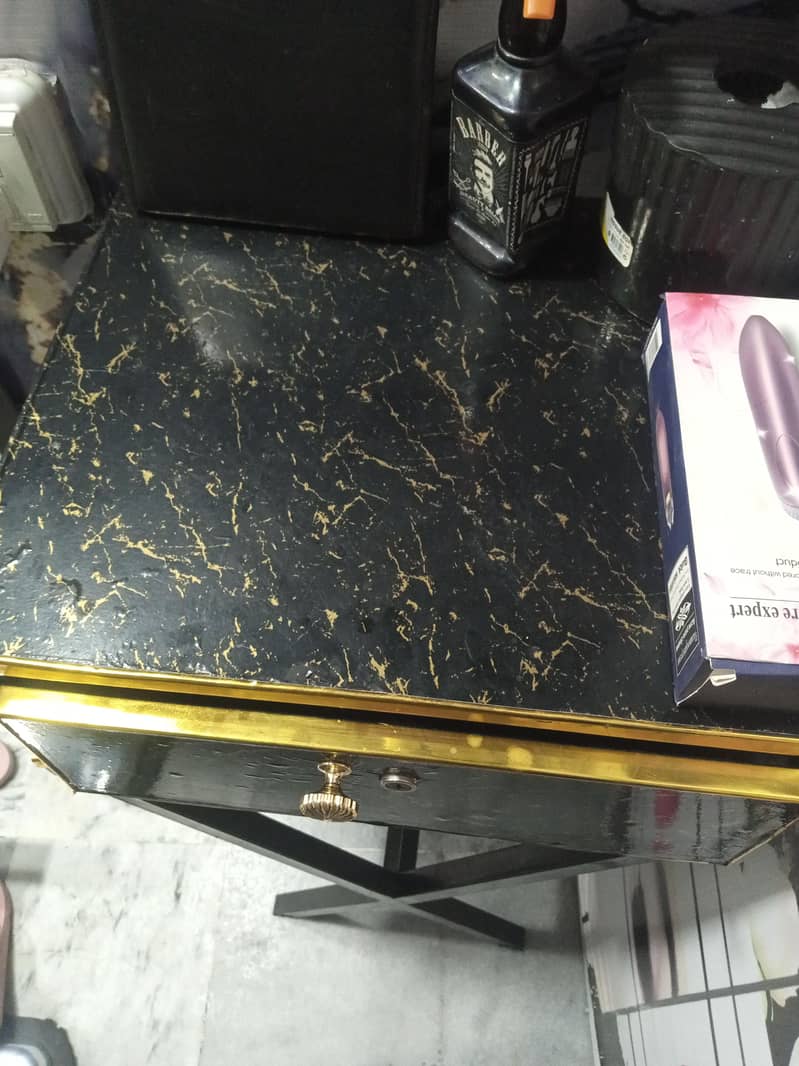 2 side table 1