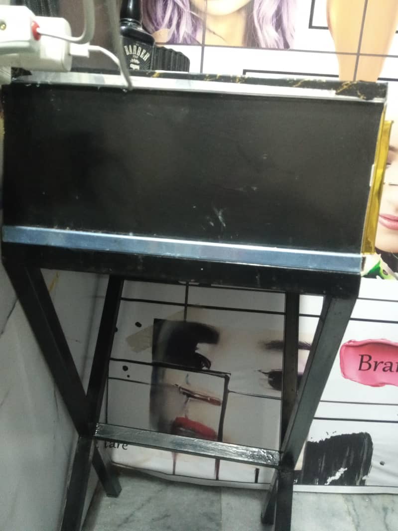 2 side table 2