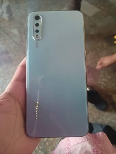 s1 128 GB