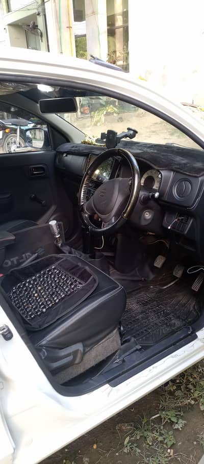 Alto 24 /25 urgent sale