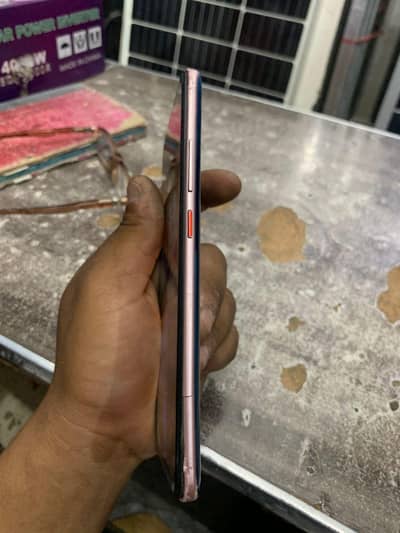 urgent sale karna ha