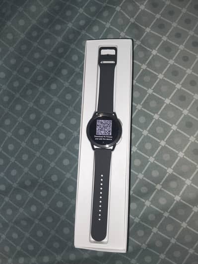 XIAOMI S3 Smart watch
