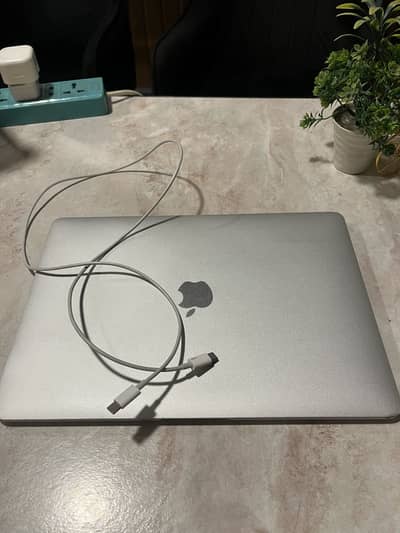 Macbook Air 2020 M1