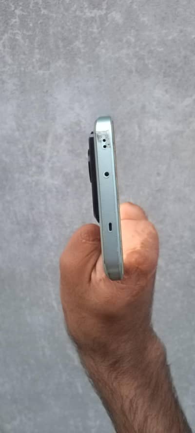 MI 13T 8+4/256GB