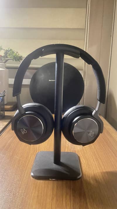 Bang and Olufsen Beoplay H6 2nd gen