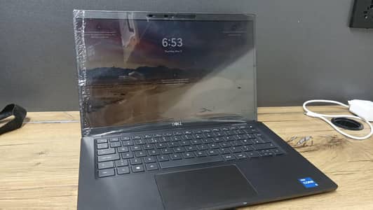 Dell Latitude 7420 | Good Condition | Good Battery Life