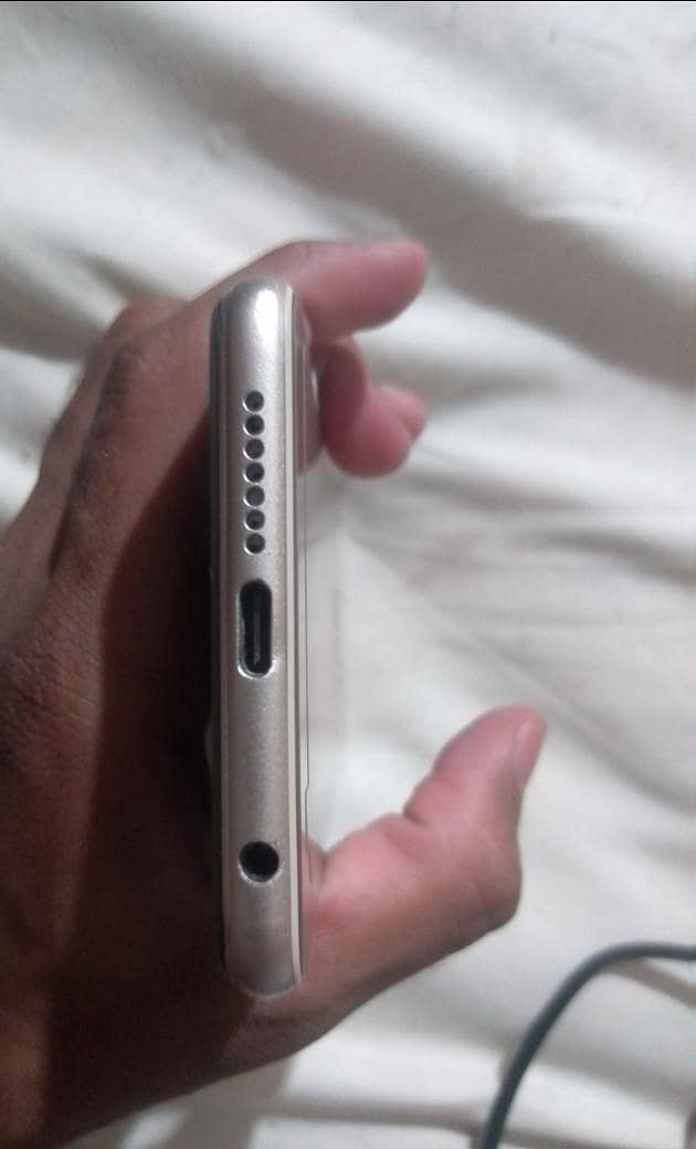 Honor 8 3