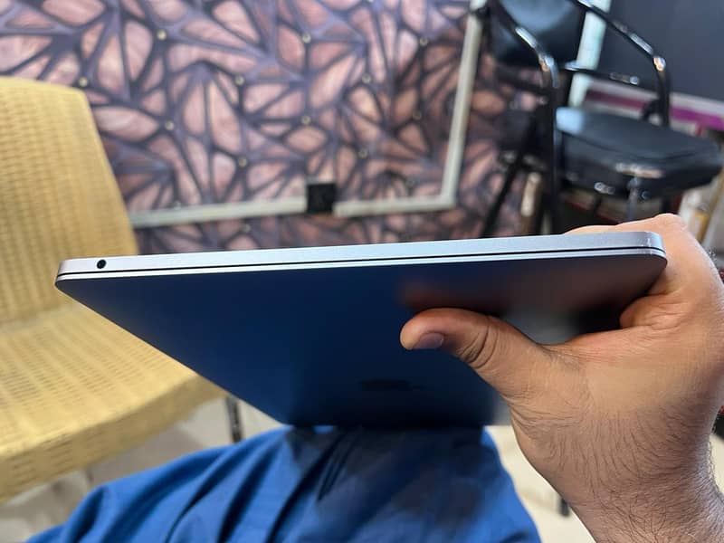 Macbook pro 2016 7