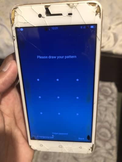 oppo a37 model