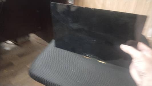 HP Envy x360 14 Touch Laptop Panel Original USA Import – Glass Broken
