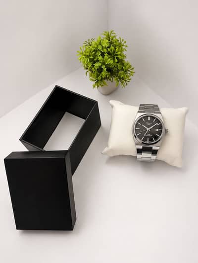PRX high quality Scractless Watch