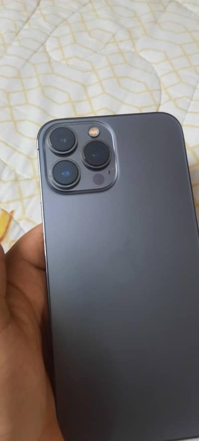 13 pro max fo sale