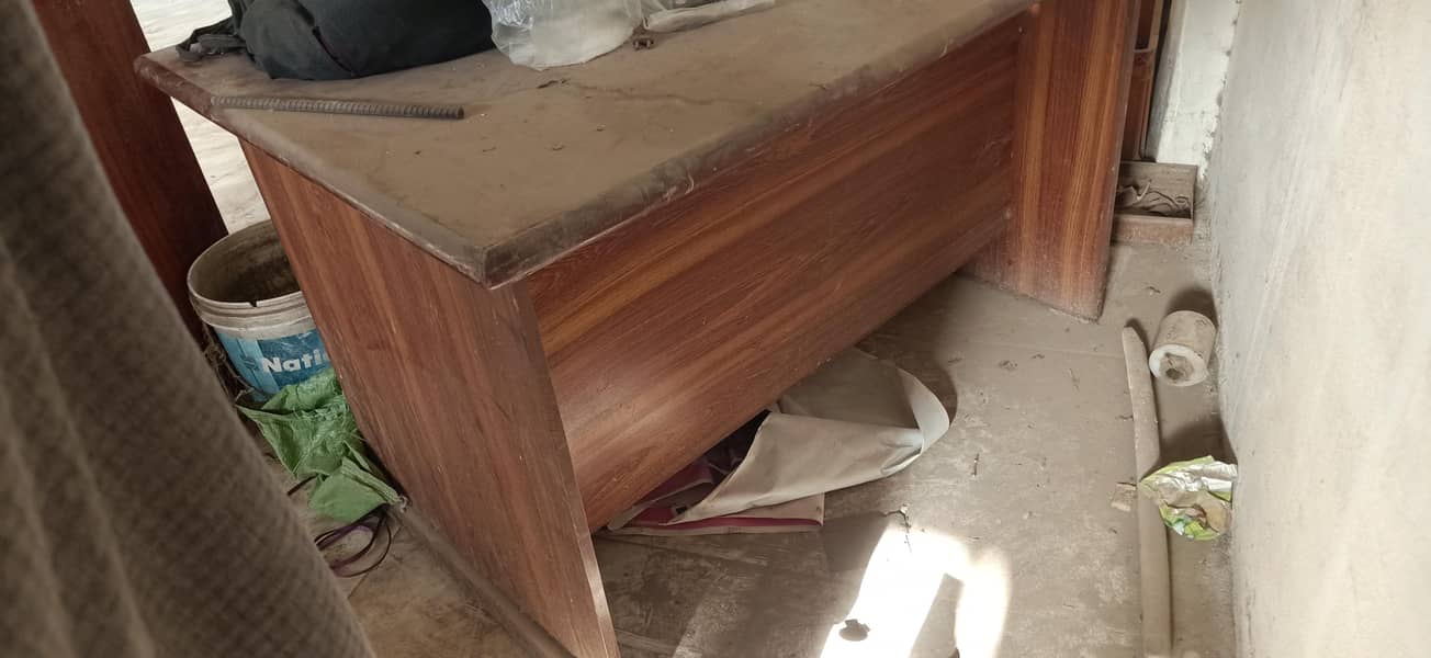 office table 2