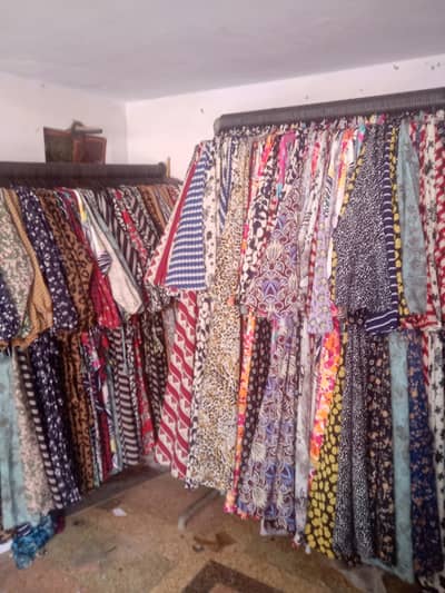 print abaya manjan