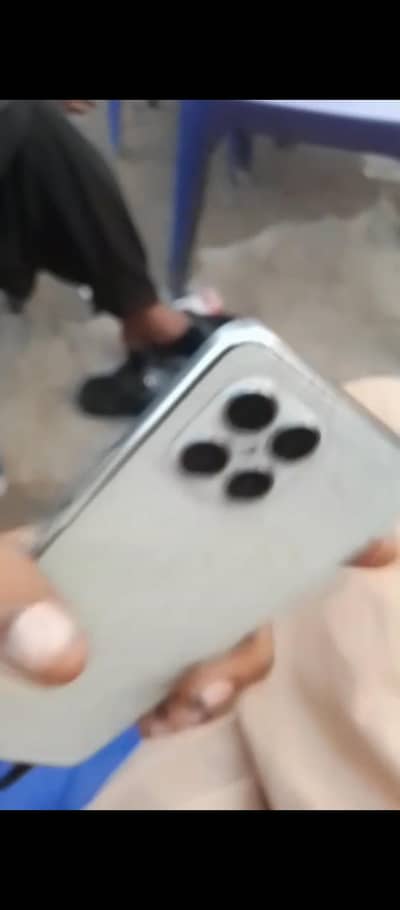 Sparx Ultra 11