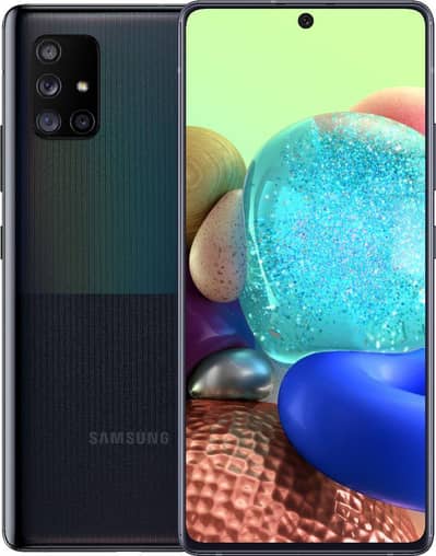 samsung galaxy