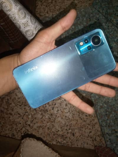 0310.4450619 . what's app no urgents sale