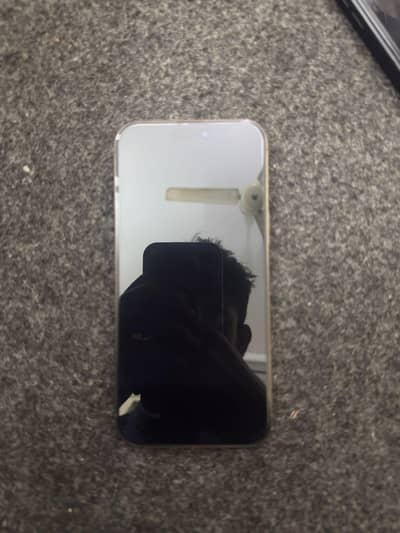 Iphone 16 pro max fu 256gb with dual physical sim for sale