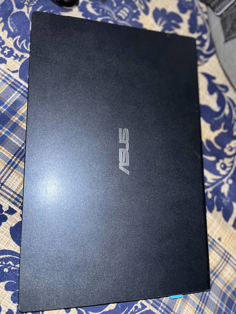 Asus vivobook ryzen processor 0