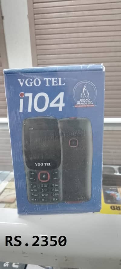 Saste Keypad Mobiles