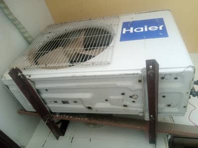 very good condition