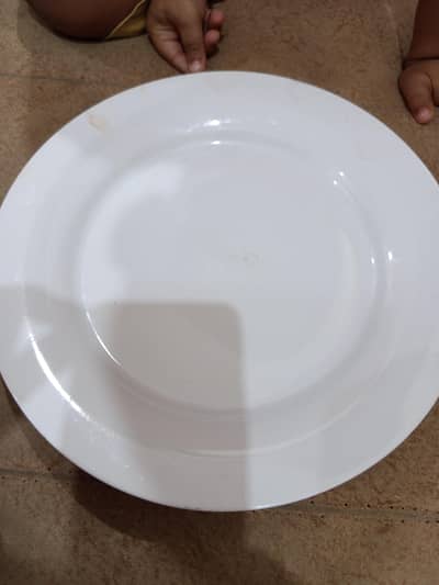 10 plate for sale