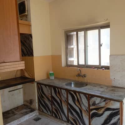 Awamiii villa 2 First Floor Available For rent bajilli panii Available