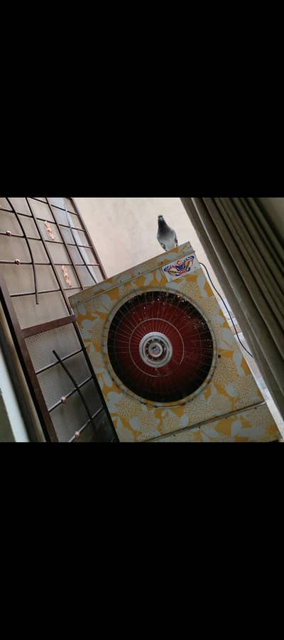 air cooler 10/10