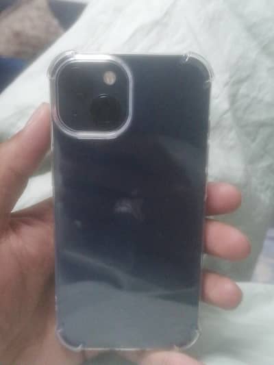 iphone 13 new phone