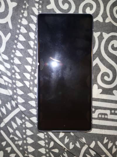google pixel 7a