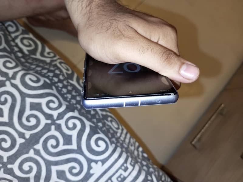 google pixel 7a 6