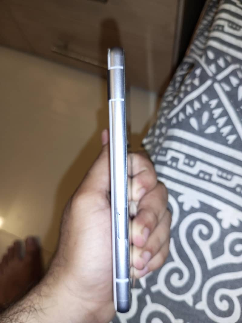 google pixel 7a 7
