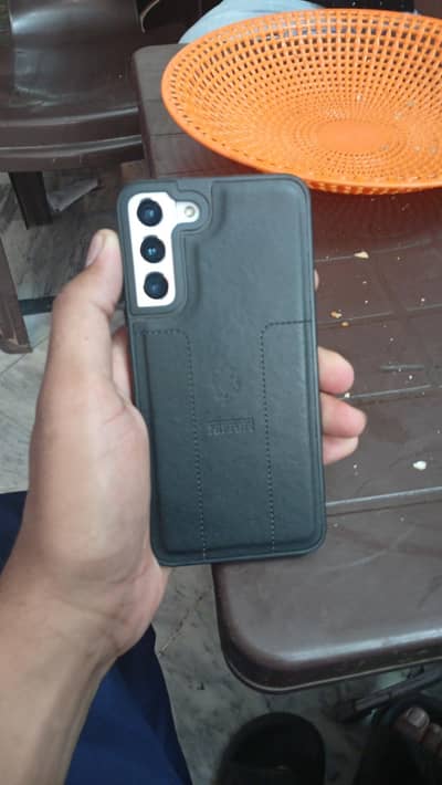 samsung s22 plus pta proved no exchange