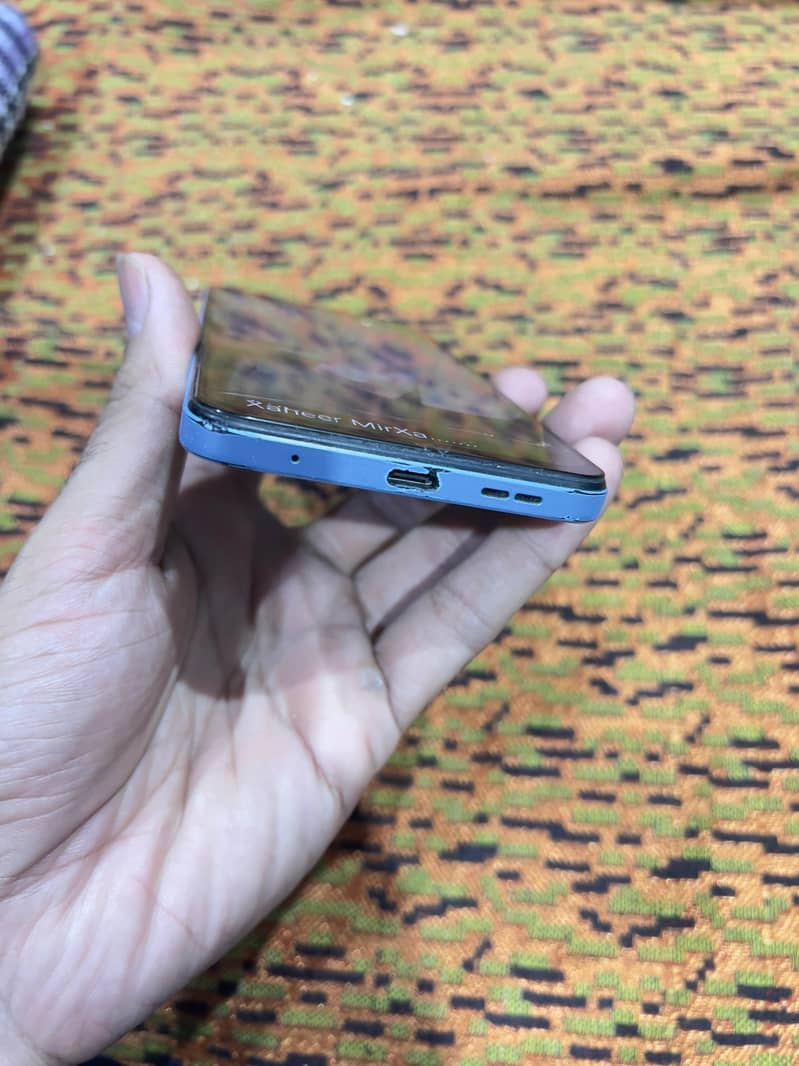 redmi note 12 1