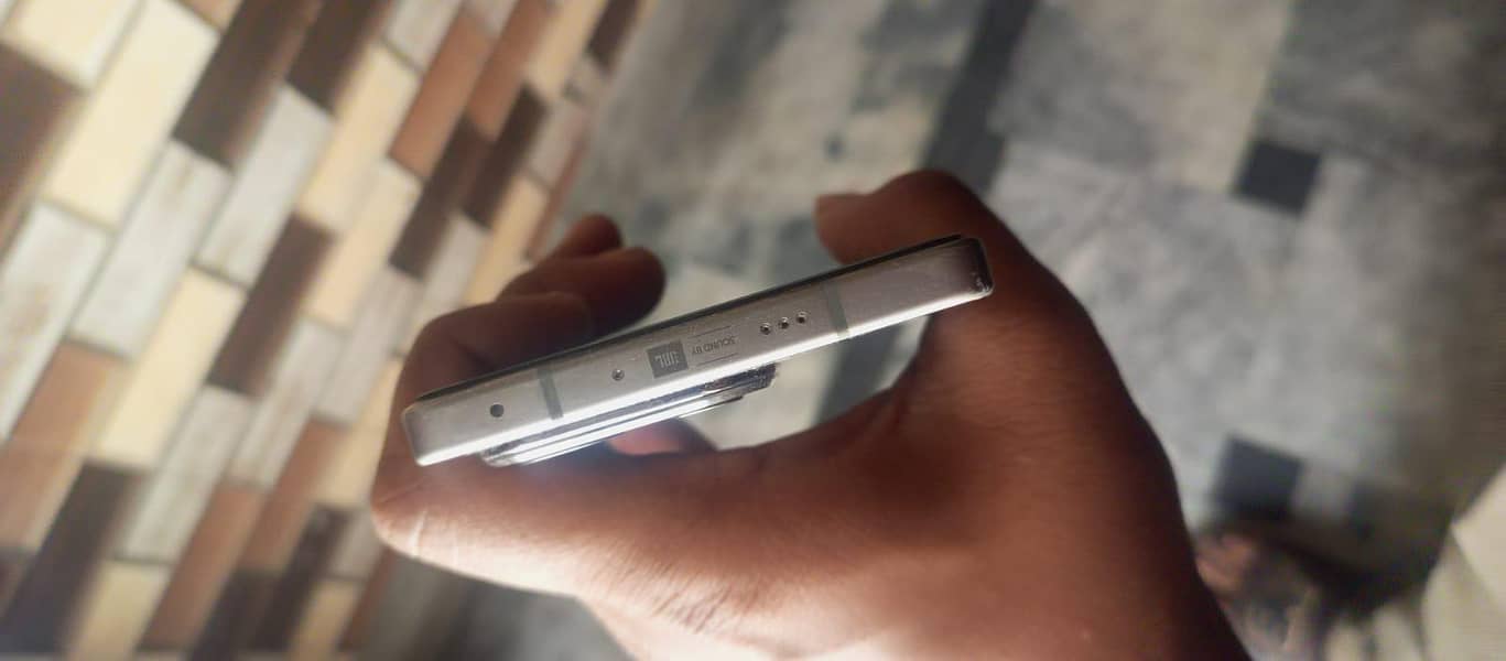 infinix note 50 1