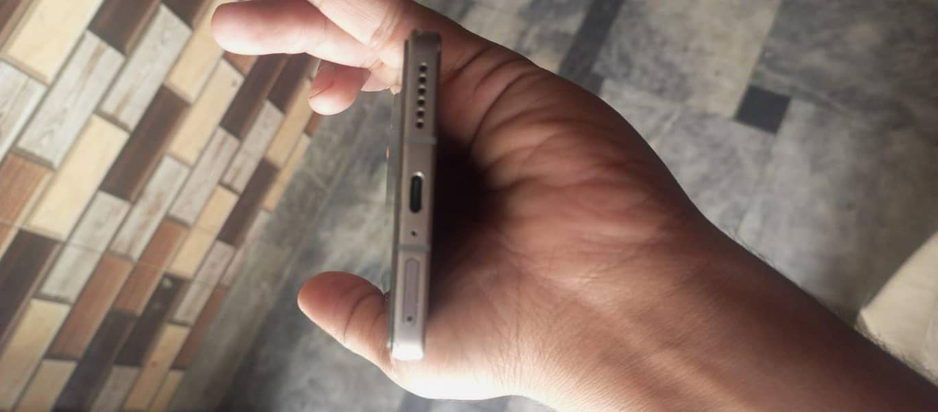 infinix note 50 2