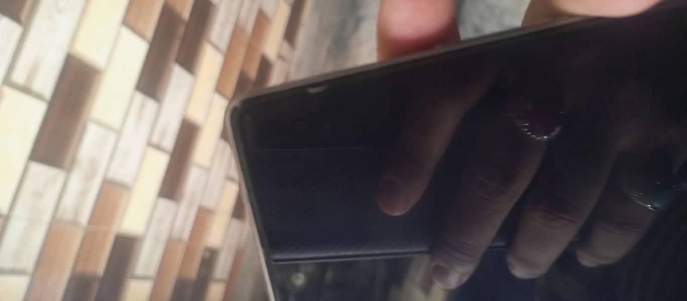 infinix note 50 3