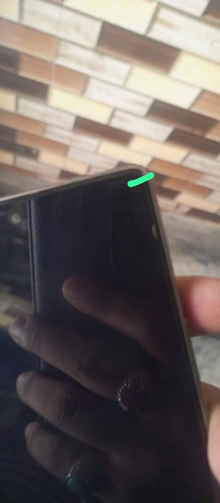 infinix note 50 4