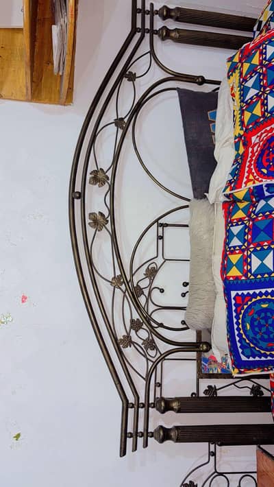furniture for sale