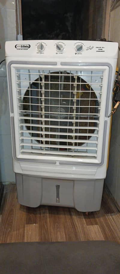 air cooler