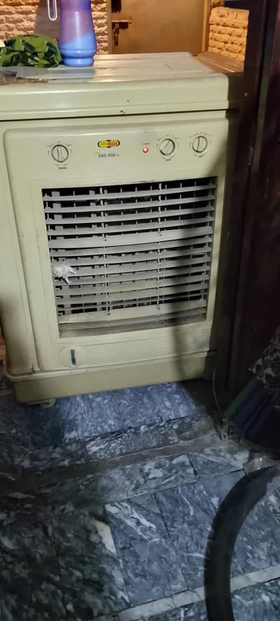 air cooler